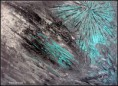 /album/fotogaleria/vzostup-a-pad-jpg/